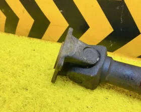 Карданный вал Nissan