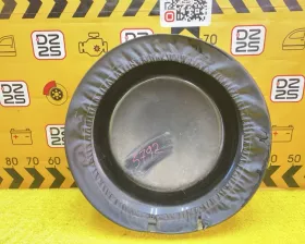 Колпак запасного колеса MITSUBISHI