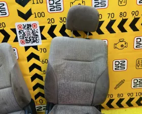 Сидение комплект MITSUBISHI