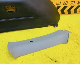 Обшивка багажника MITSUBISHI