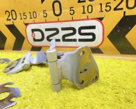 Петли двери багажника MITSUBISHI