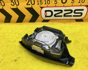 Подушка безопасности водителя Mitsubishi