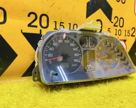 Спидометр MITSUBISHI