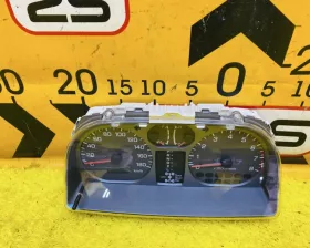Спидометр MITSUBISHI