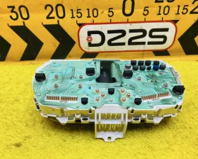 Спидометр MITSUBISHI