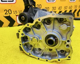Раздаточная коробка Suzuki