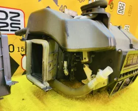 Печка салона MITSUBISHI
