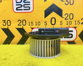 Мотор печки MITSUBISHI