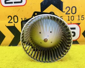 Мотор печки MITSUBISHI