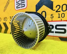 Мотор печки MITSUBISHI