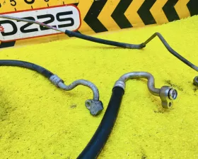 Трубки кондиционера MITSUBISHI