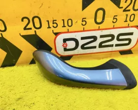 Зеркало заднего вида на крыло Toyota