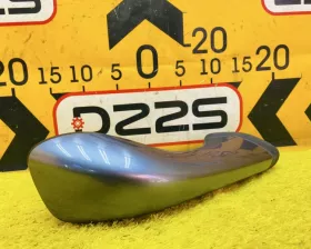 Зеркало заднего вида на крыло Toyota