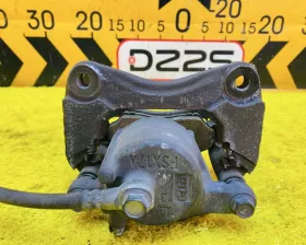 Суппорт MITSUBISHI