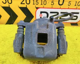 Суппорт MITSUBISHI