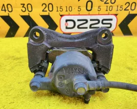 Суппорт MITSUBISHI