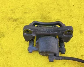 Суппорт MITSUBISHI