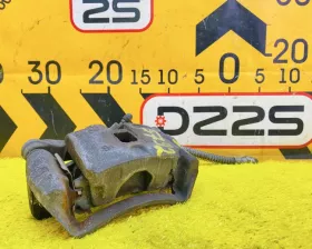 Суппорт MITSUBISHI