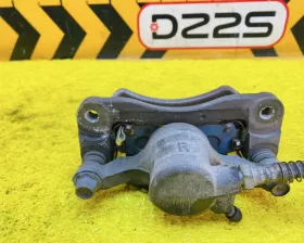 Суппорт MITSUBISHI
