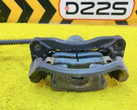 Суппорт MITSUBISHI