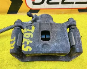 Суппорт MITSUBISHI