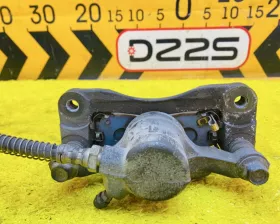 Суппорт MITSUBISHI