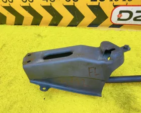 Рычаг MITSUBISHI