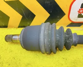 Привод MITSUBISHI