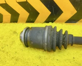 Привод MITSUBISHI