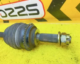 Привод MITSUBISHI