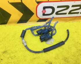 Клапан включения 4wd MITSUBISHI