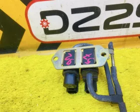 Клапан включения 4wd MITSUBISHI