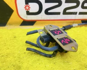 Клапан включения 4wd MITSUBISHI