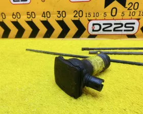 Поддомкратник/ домкрат Nissan