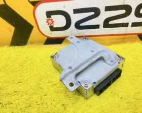 Блок управления акпп MITSUBISHI