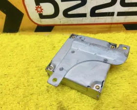 Блок управления акпп MITSUBISHI