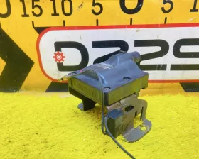 Катушка зажигания SUZUKI