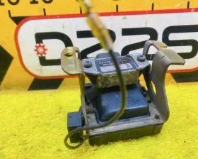 Катушка зажигания SUZUKI