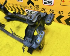 Балка под двс MITSUBISHI