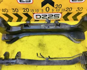 Балка под двс MITSUBISHI