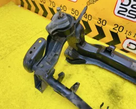 Балка под двс MITSUBISHI