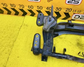 Балка под двс MITSUBISHI