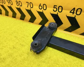 Балка под акпп MITSUBISHI