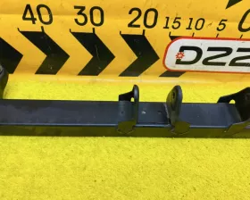 Балка под акпп MITSUBISHI