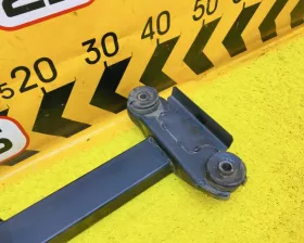 Балка под акпп MITSUBISHI