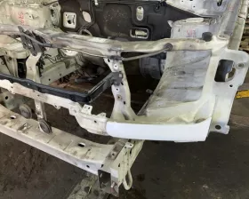 Телевизор Mitsubishi