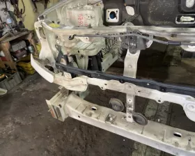 Телевизор Mitsubishi
