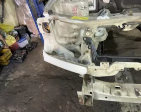 Телевизор Mitsubishi