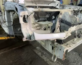 Телевизор Mitsubishi
