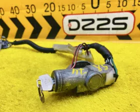 Замок зажигания Nissan